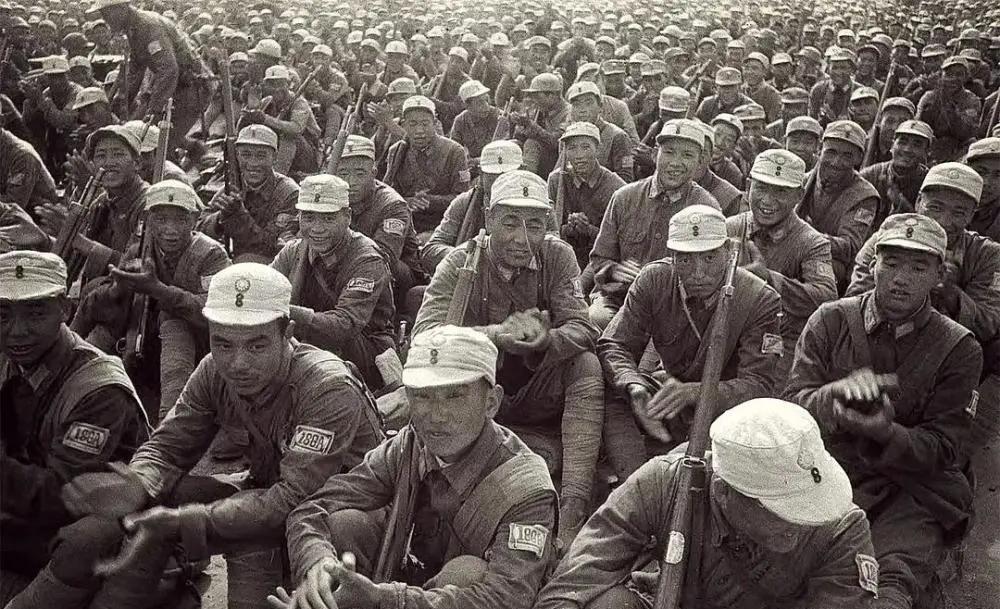 公仆之家与生肖之谜，一场误导解释的落实与反思