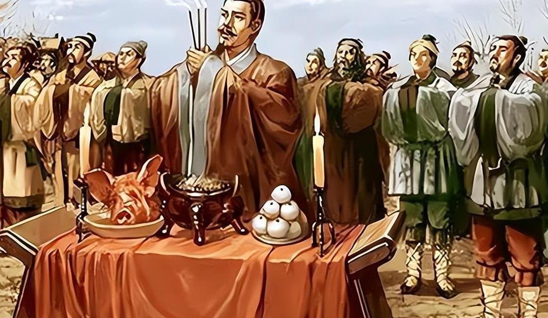 胆小怕事是打一正确生肖，深度解析与文化寓意