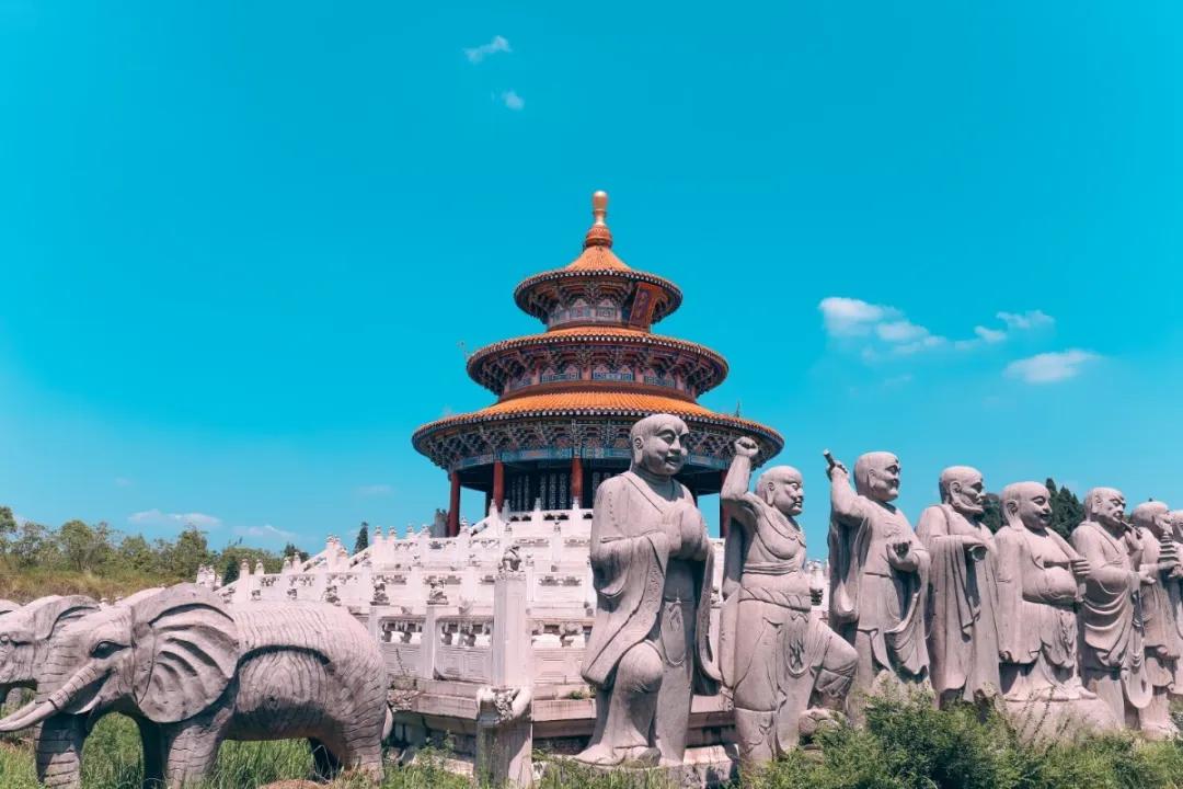 格外挺拔，揭秘生肖之谜