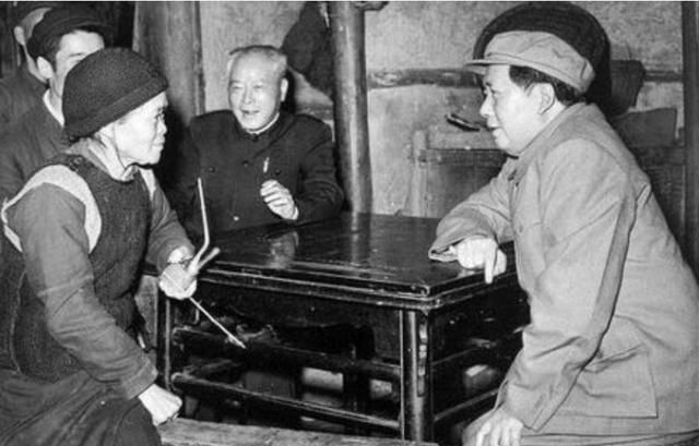 小人一般指什么生肖，背后的坚韧与不屈