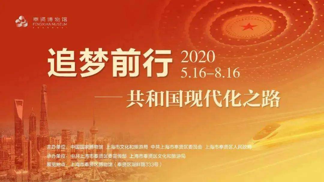 智慧之选，三思而行与生肖智慧的现代启示