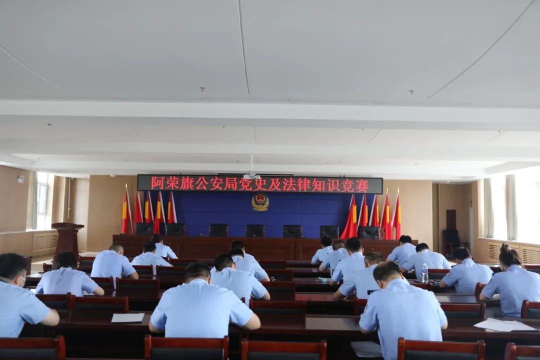 人五人六猜一生肖，通常作答落实解释