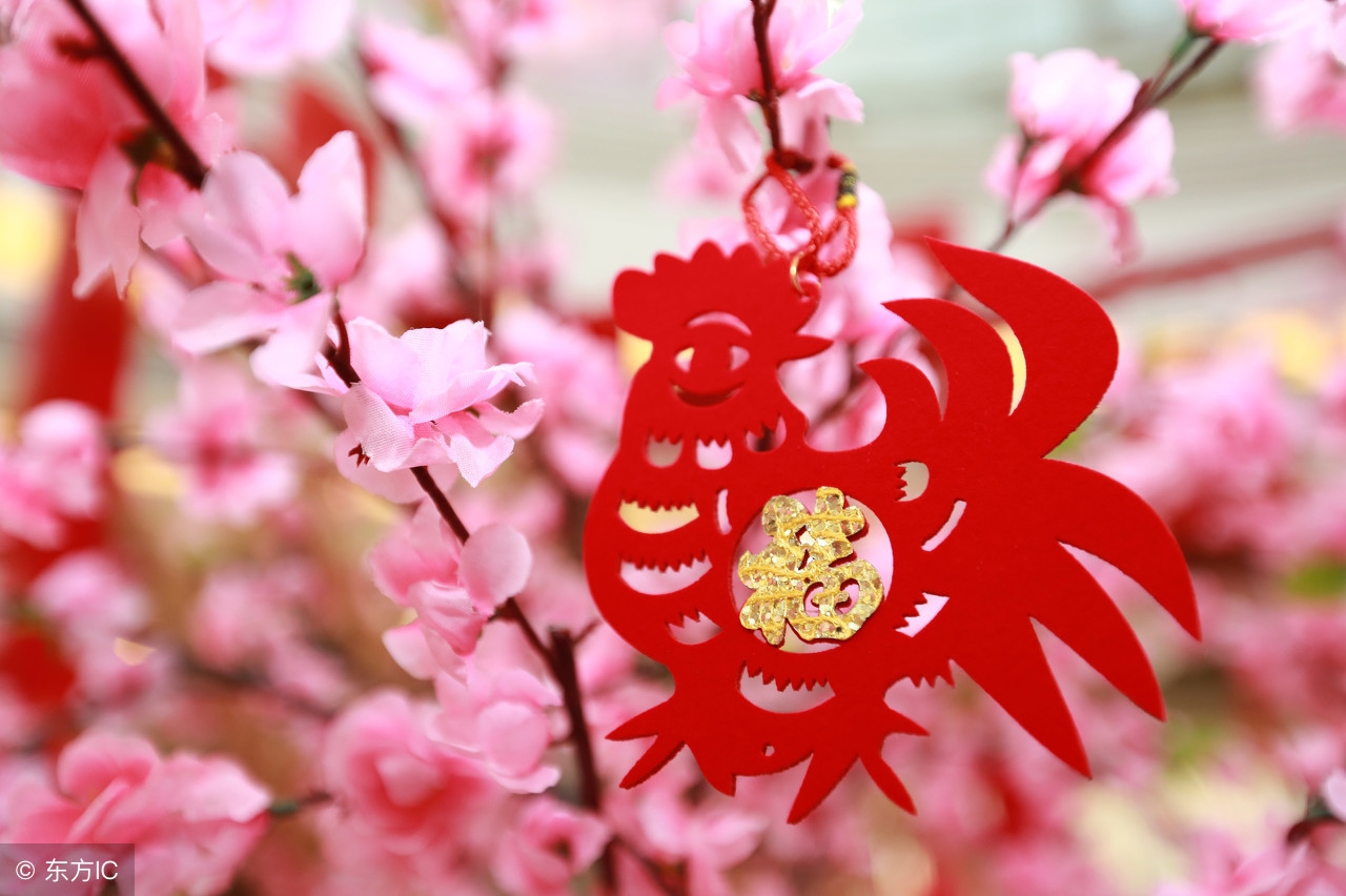 是双又逢旺木春打一正确生肖，沉稳作答落实解释