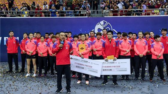 虎口夺食，揭秘生肖之谜的智慧与勇气