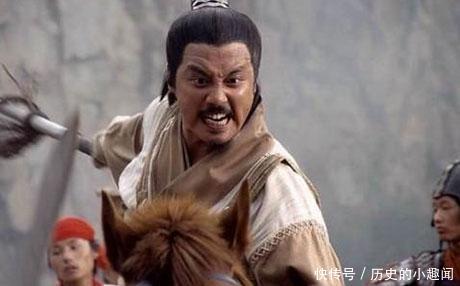 招降纳叛，智慧与策略的动物界隐喻