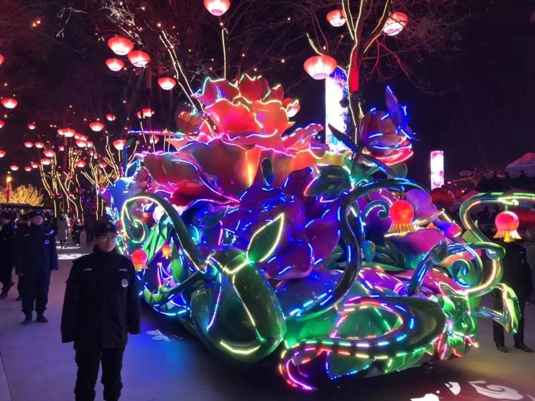 百花争艳好春开猜一生肖，通用解释落实