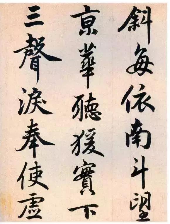 炉火纯青，揭秘猜一动物的智慧与速度