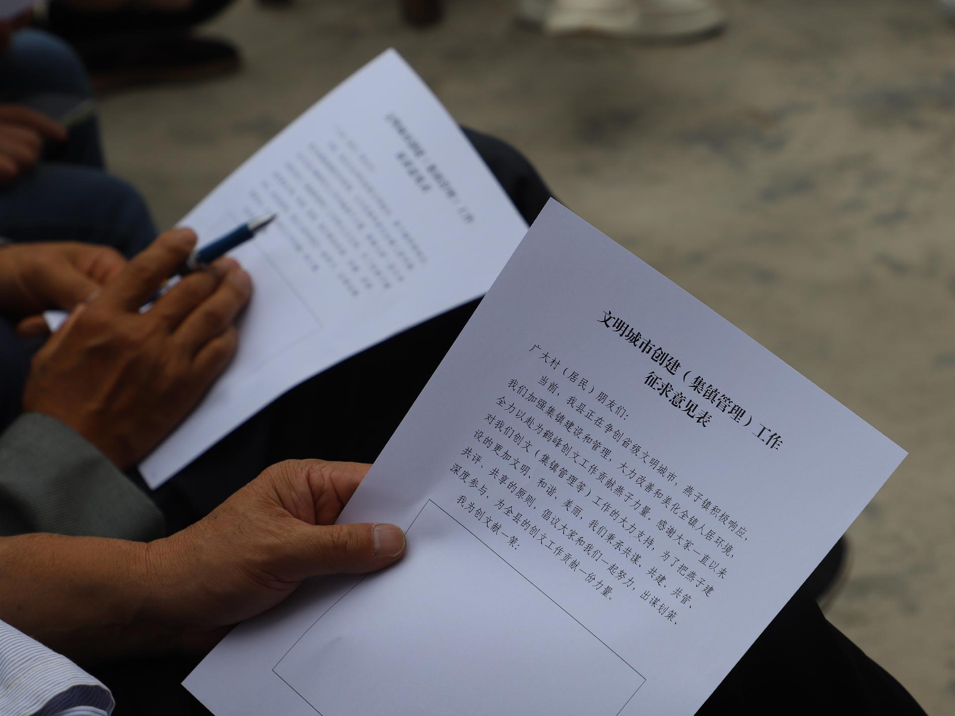 琴棋书画指什么生肖，详细作答落实解释