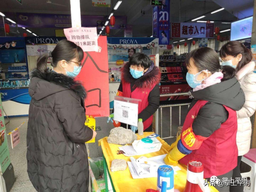 十五云开凤展翎猜一生肖,通用解释落实 十五云开凤展翎猜一生肖,通用解释落实