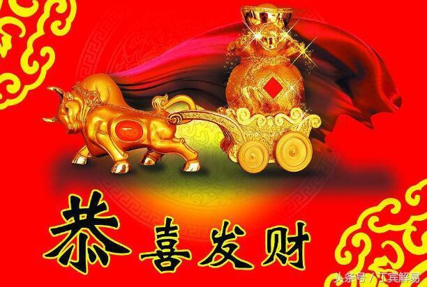 丁未是什么生肖，一场误导解释的落实与反思