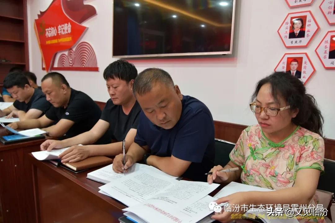 行侠仗义是指什么生肖?积极解释与落实的转变