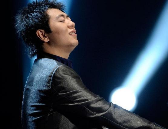 恶贯满盈与生肖的神秘联系，热议、解释与落实