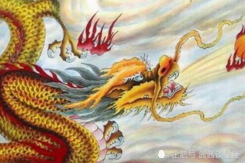 如意与生肖，坚韧与不屈的象征