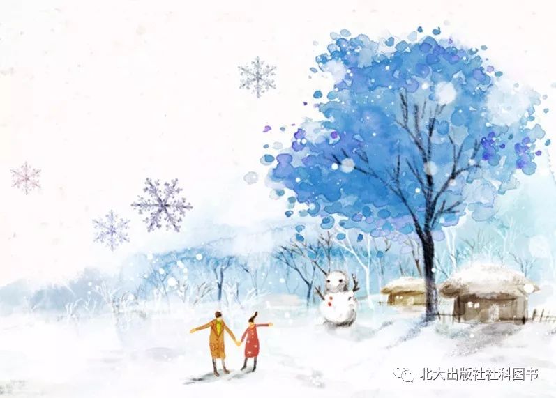 十冬腊月猜一动物，寒冬里的温情与智慧