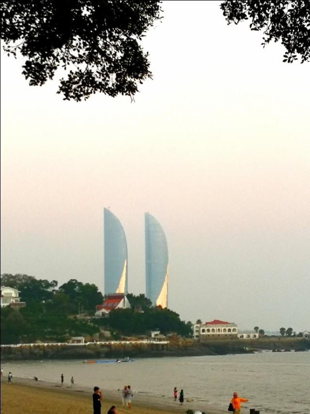 川流不息，揭秘背后的生肖寓意