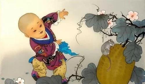 生肖配对表顺序，全面揭晓解释落实