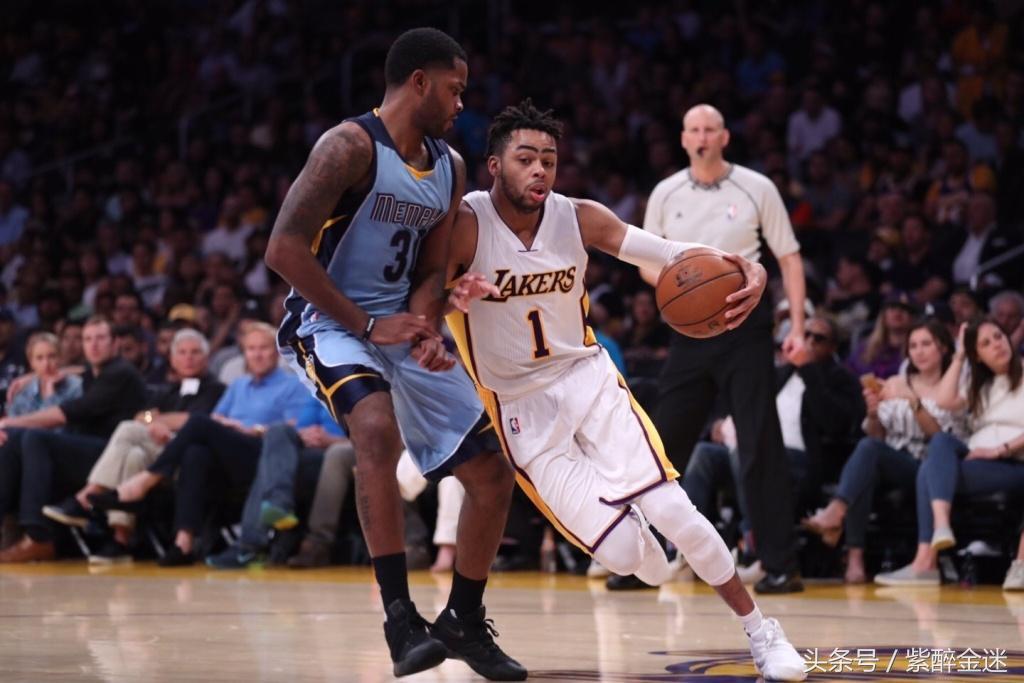 姜子牙与生肖之谜，一语中的全面解析