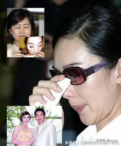 生肖最残的是，背后的智慧与哲理