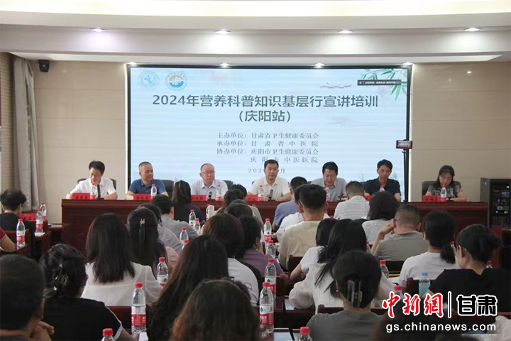 男龙配什么生肖最好，传统智慧与现代解读的融合