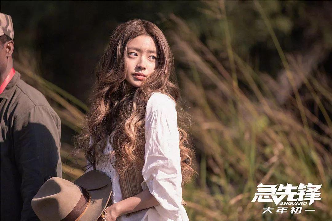 要钱不要命的生肖，的动物智慧与战略运用