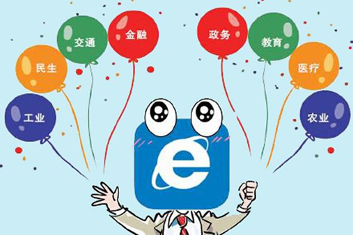 美国神婆生肖网，网络文化现象与社会进步的交织