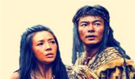 红颜丑陋无天理，生肖背后的文化寓意与解读