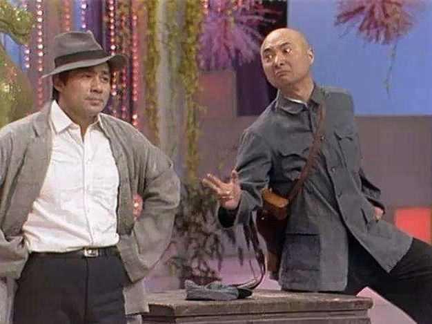 东山再起，揭秘背后的生肖寓意与经典解释