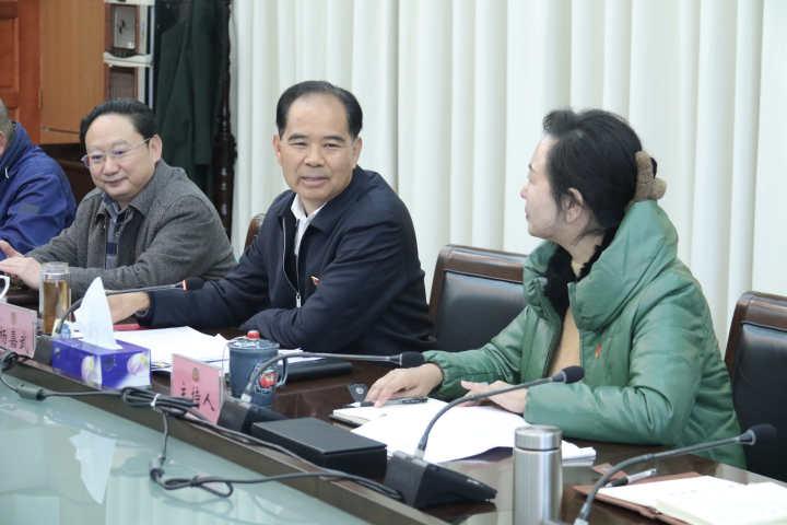 天生却是红屁股打一正确生肖，全面解析与落实