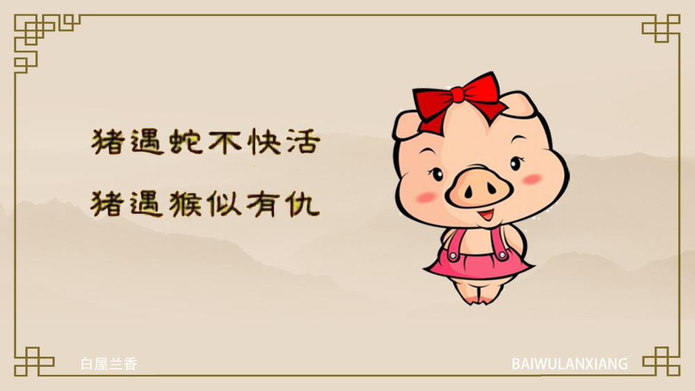 千军万马背后的生肖智慧，属相与领导力的奥秘