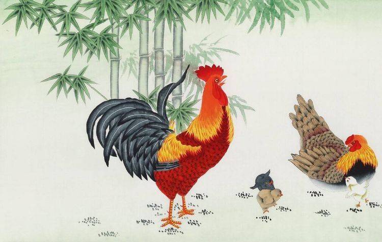 鸿运当头打一正确生肖，的最快解答落实