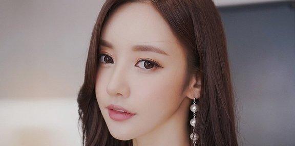 最有异性魅力的生肖女，新型作答落实解释