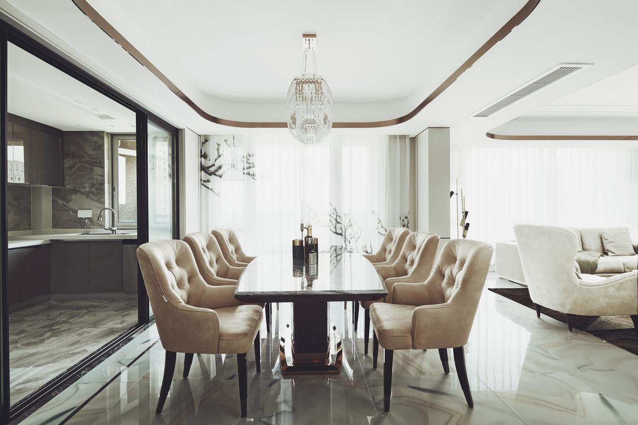 12生肖为什么有龙，沉稳作答落实解释