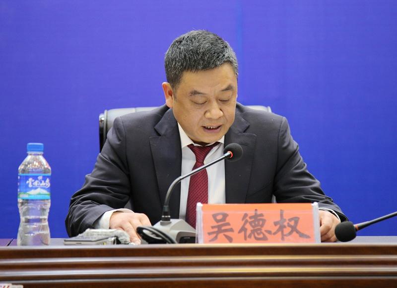 欲钱买聪明绝顶的生肖，喜欢作答落实解释