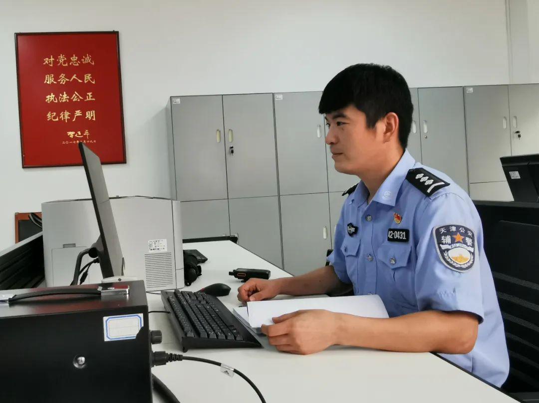 长须奴野菜时挑是指什么生肖，无限解释落实