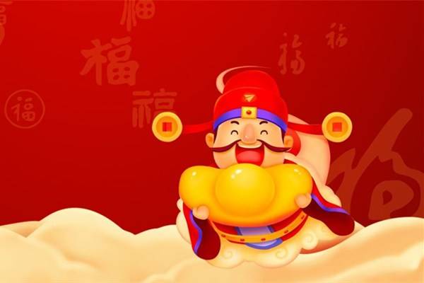 揭秘心急如火背后的生肖智慧，如何选择并落实正确的行动策略