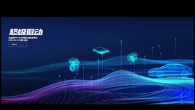 猪与生肖配对，探寻最佳默契的生肖伴侣