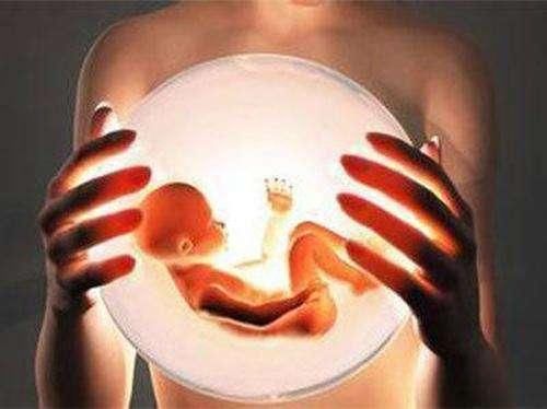 装腔作势代表是指什么生肖，通常作答落实解释