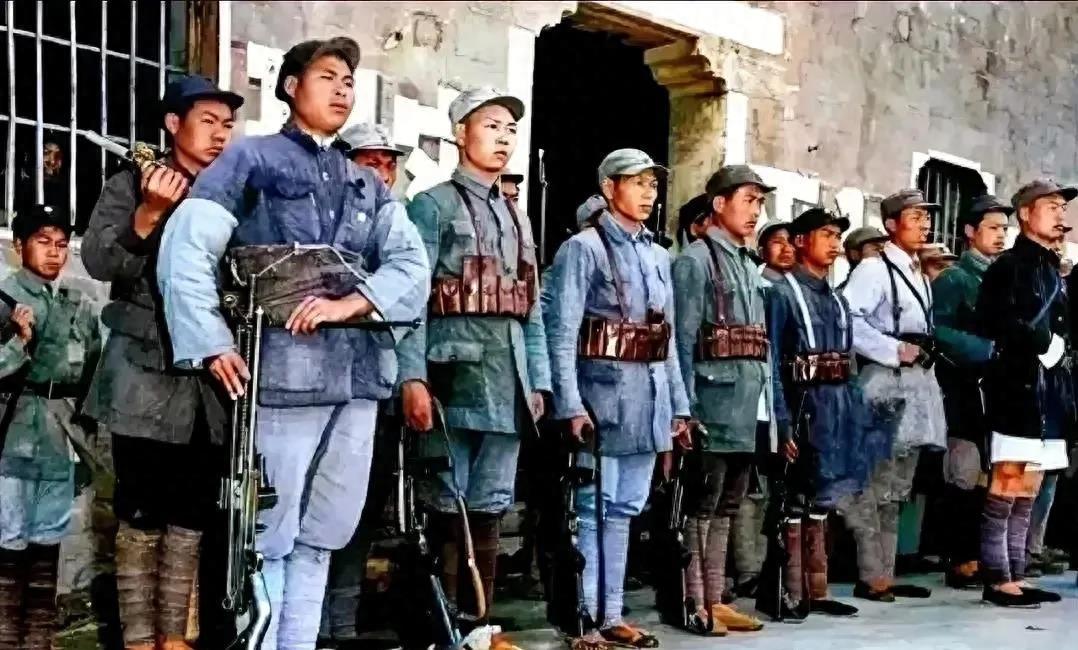 壁上土与生肖的神秘联系，揭秘与积极解读