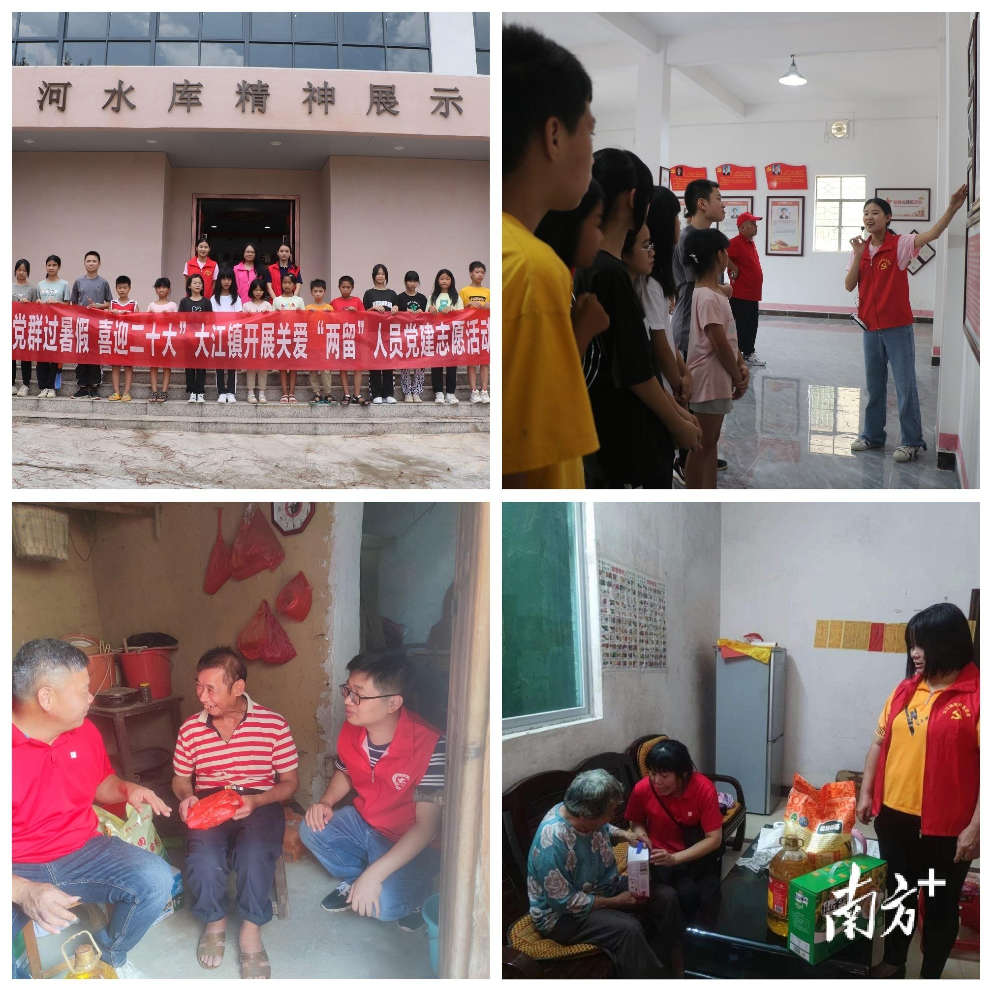 生肖蛇和鼠配吗,通常作答落实解释 生肖蛇和鼠配吗,通常作答落实解释