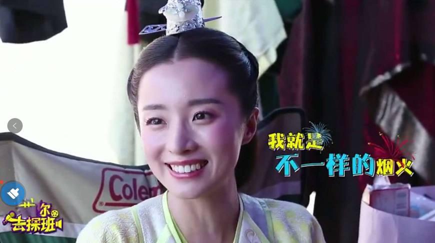 朝秦暮楚打一生肖动物,佩服作答落实解释 朝秦暮楚打一生肖动物,佩服作答落实解释