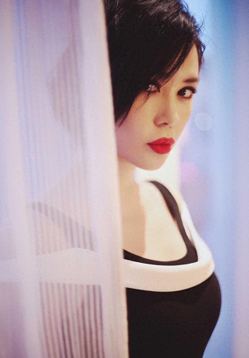 壁上土与生肖的神秘联系，揭秘与积极解读