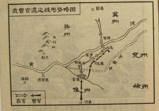 酒囊饭袋与生肖的神秘联系，揭秘背后的文化寓意