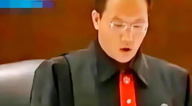 鸳鸯与生肖，一场误解的落实与文化反思