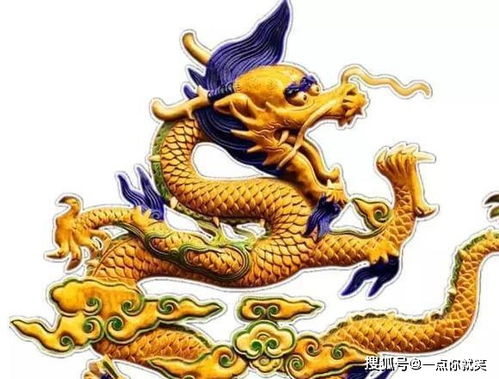 揭秘攀龙附凤背后的生肖之谜
