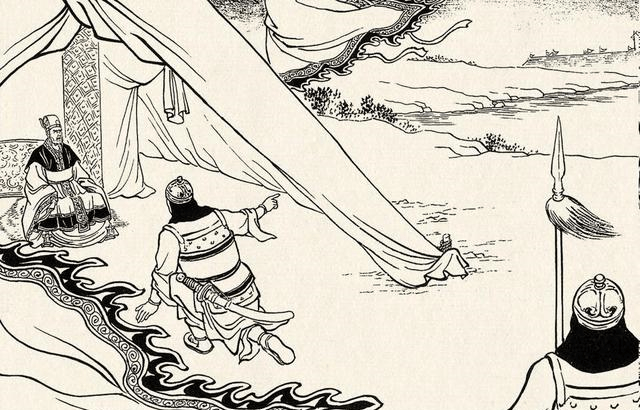 独断专行，生肖中的决策者—论属龙人的性格特征与行为模式