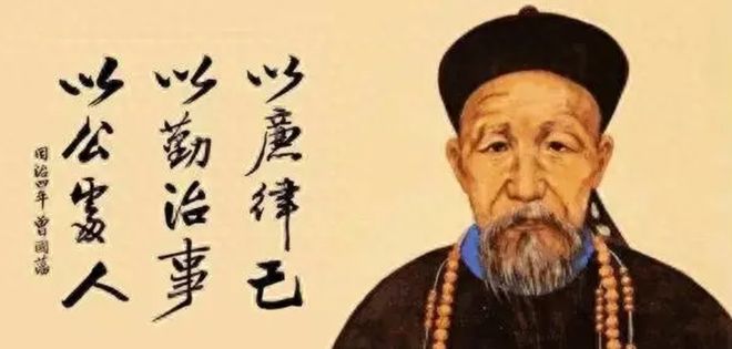 功败垂成，生肖之谜与人生哲理的深度解析