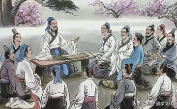 狗后面是什么生肖，的社会进步与文化解析