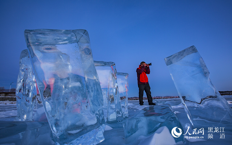 冰火两重天，生肖之谜的绝佳解释