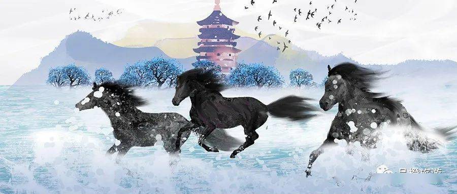 春色破晓明是指什么生肖，落实相信的解释