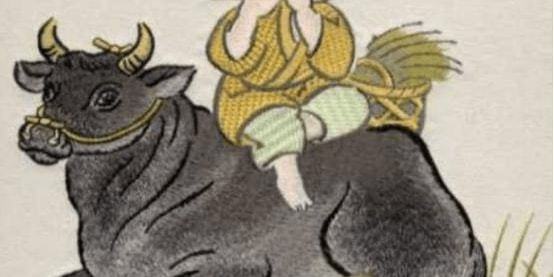 不乱方寸是指什么生肖，的故事与寓意